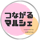 みまもりLab